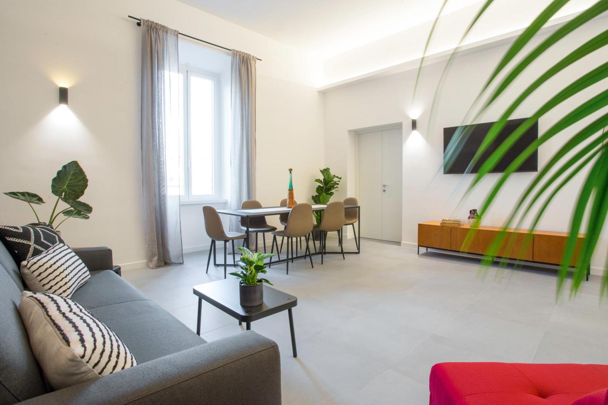 Gasthof Re Di Luxury