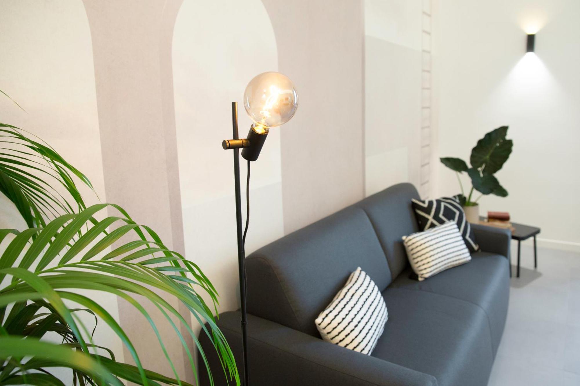 Gasthof Re Di Luxury Rom